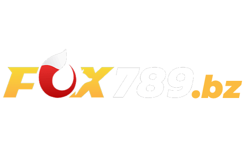 Fox789